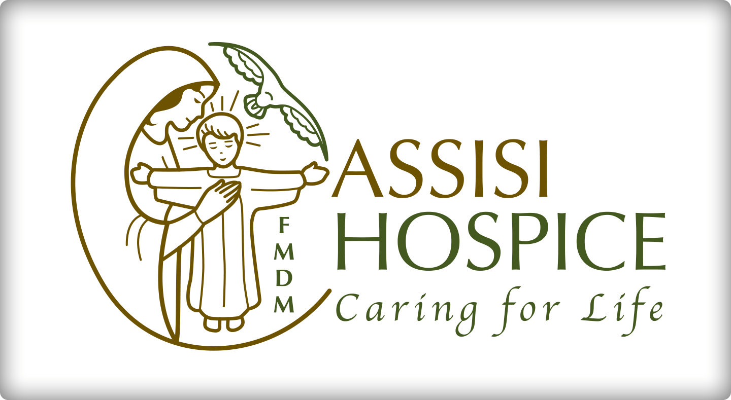 Assisi Hospice