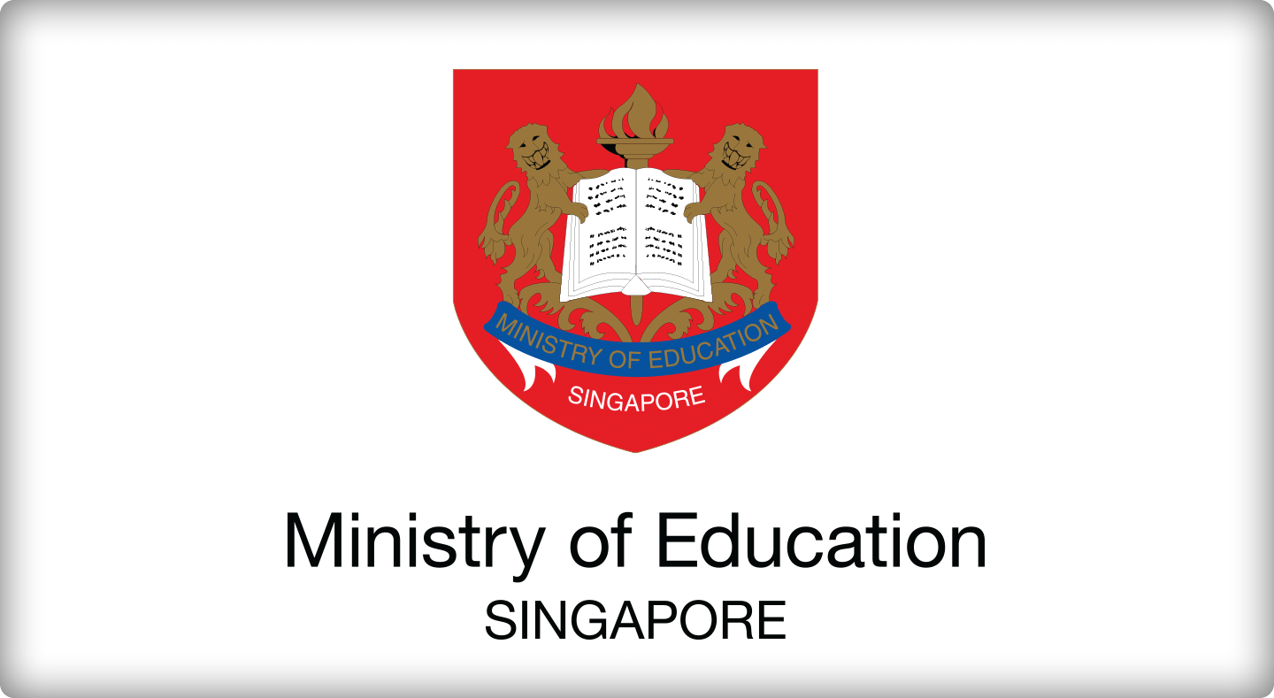 Ministry of Education